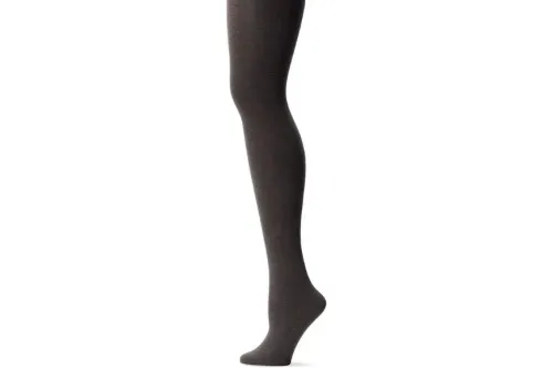 hue heat temp tights.